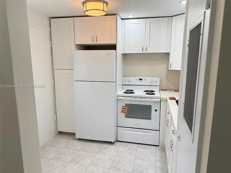 2820 NE 201st Ter #F329 — Photo 12