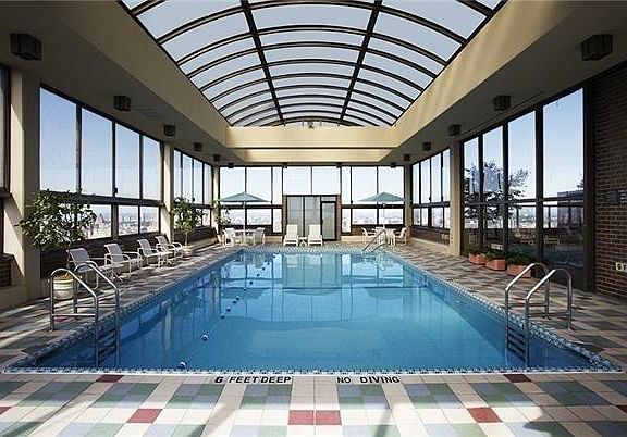 5th image of 1239 Madison Ave #32A