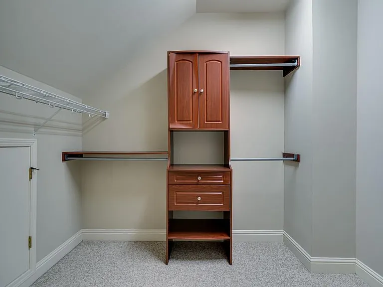 6213 Arnall Ct NW — Photo 36