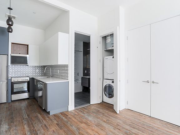 2nd image of 486 Lefferts Ave #2C
