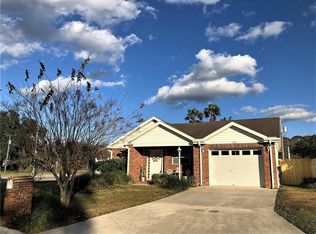 133 E Woodland Dr, Sanford, FL 32773