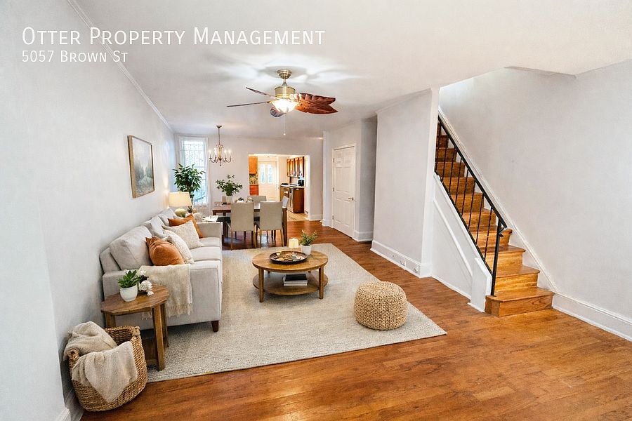 1st image of 5057 Brown St