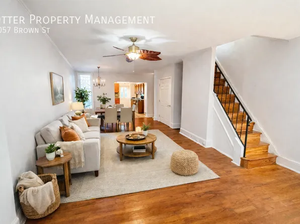 5057 Brown St, Philadelphia, PA 19139
