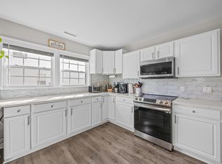 220 Honeywell Way, Fuquay Varina, NC 27526