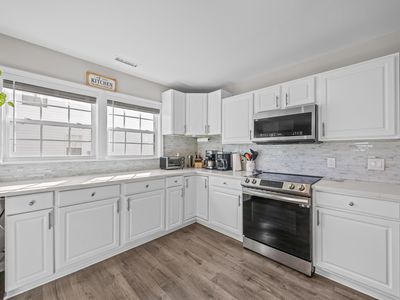 220 Honeywell Way, Fuquay Varina, NC, 27526