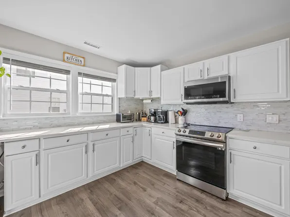 220 Honeywell Way, Fuquay Varina, NC 27526