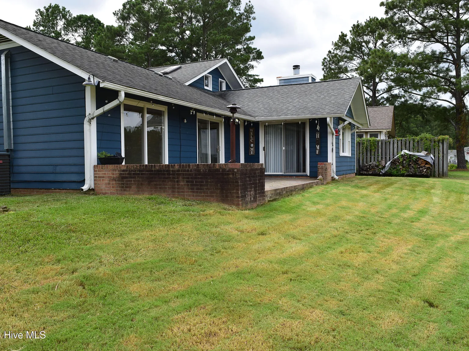 2 bed, 2.0 bath, $1,550 — Photo 3