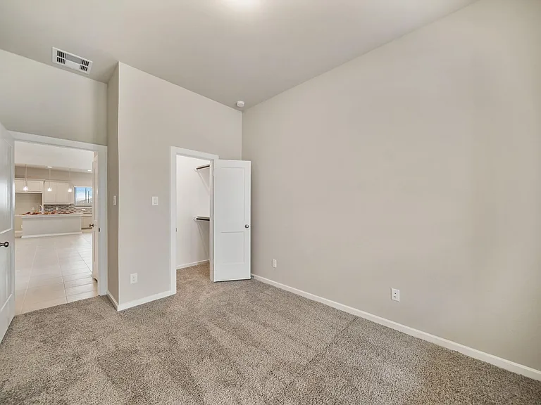 1547 Crystal Stream Dr — Photo 24