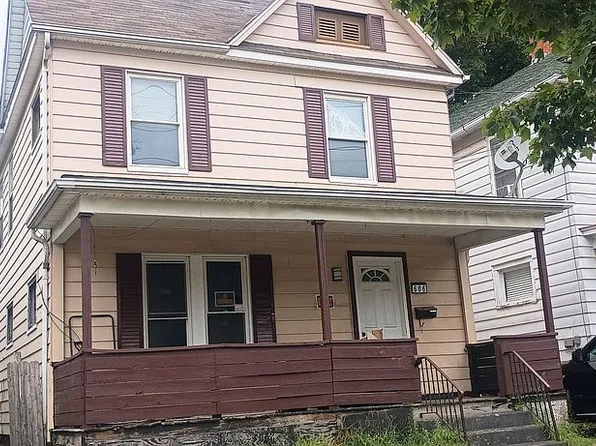 606 E 6th St, Erie, PA 16507