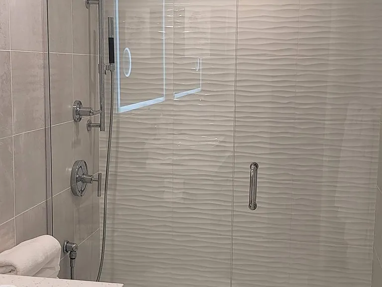 4450 A1A #102 — Photo 12