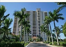 1st image of 7425 Pelican Bay Blvd APT 1104