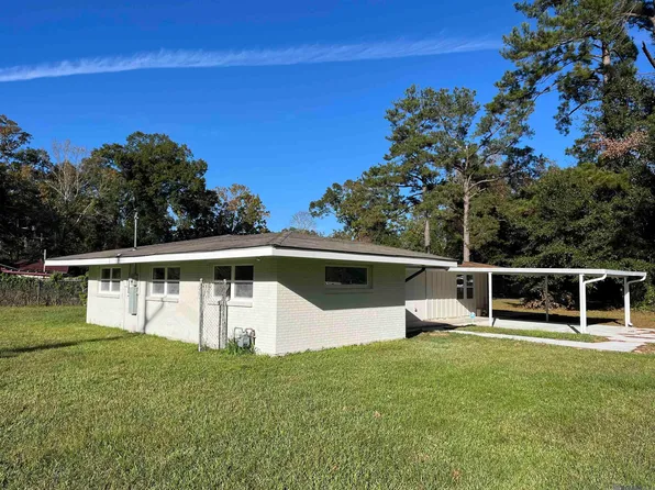 11055 Black Oak Dr, Baton Rouge, LA 70815