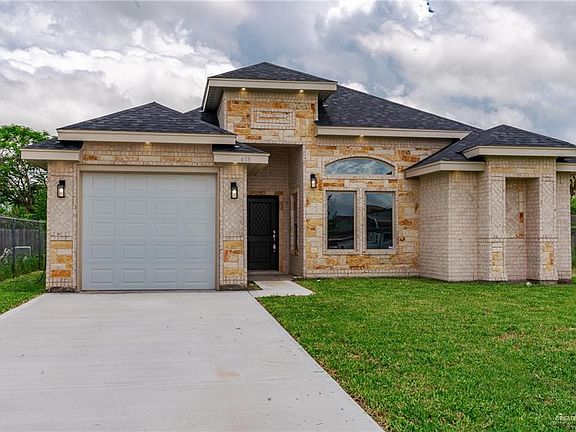 2nd image of 418 Palmview Dr