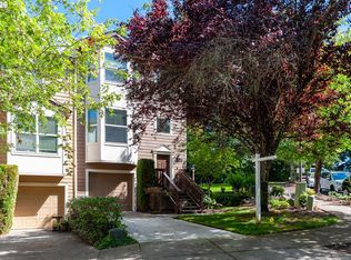 13162 SW Raptor Pl, Tigard, OR 97223