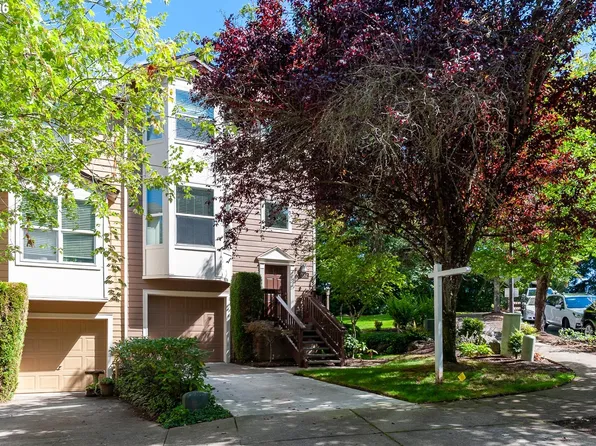 13162 SW Raptor Pl, Tigard, OR 97223