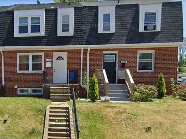5619 Leiden Rd