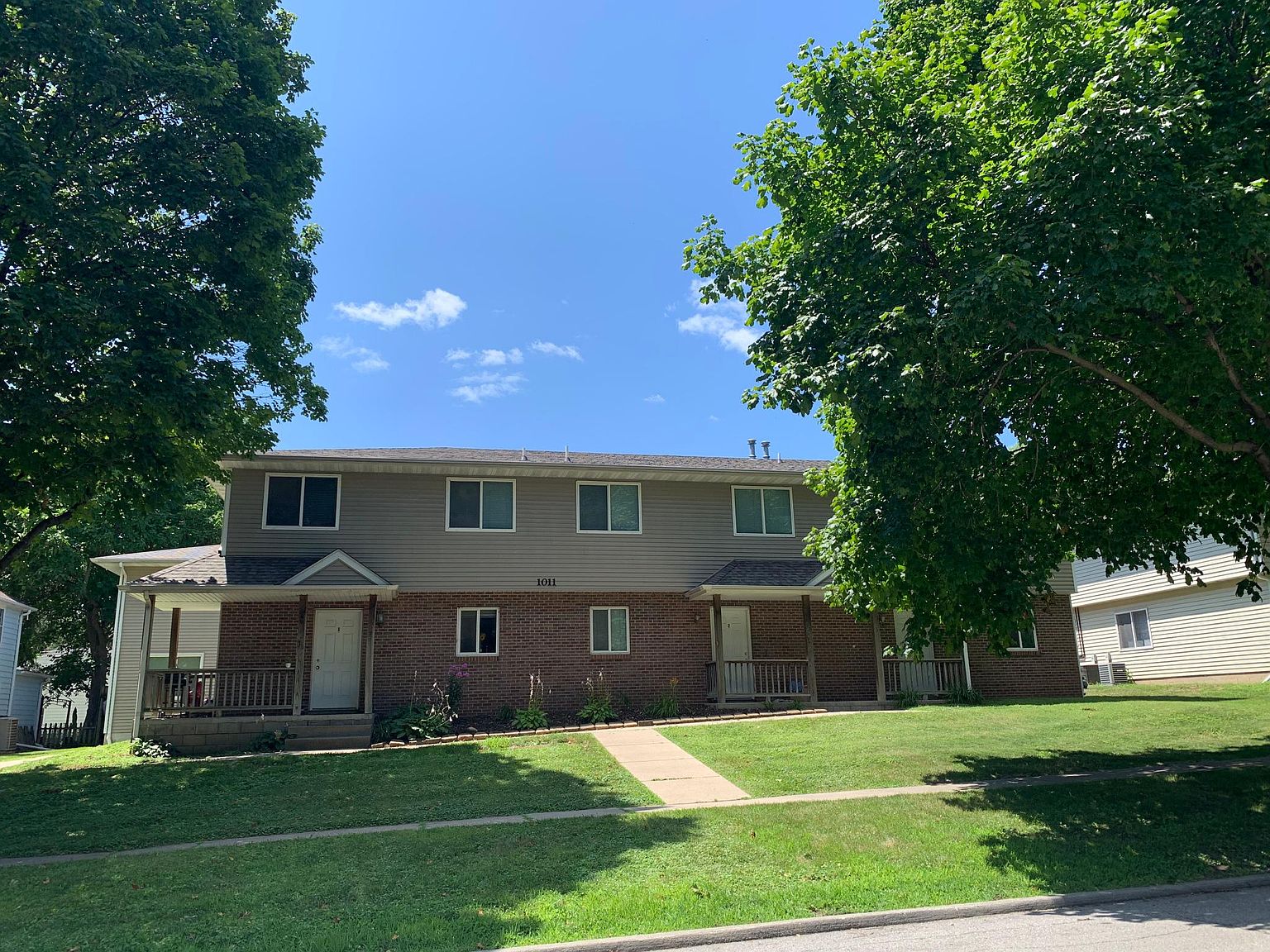 1011 Kellogg Ave, Ames, IA 50010 Zillow