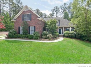 1055 Westlake Dr, Kannapolis, NC 28081
