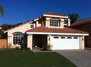 30657 Bayport Ln, Menifee, CA 92584