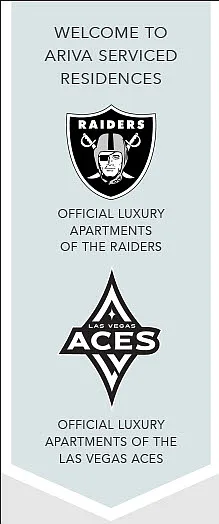 Ariva Luxury Residences — Photo 75