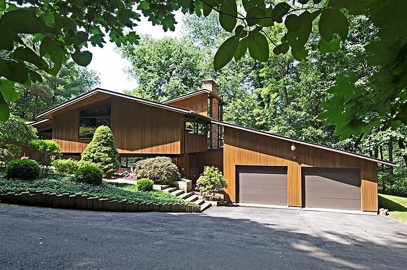 105 Quail Hill Ln photo 1