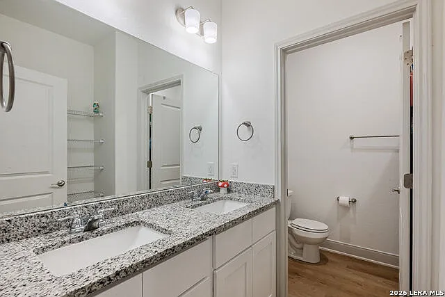 3610 Palmwood Ter — Photo 14