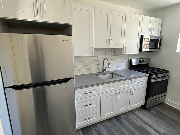 2nd image of 6619 Haverford Ave #1