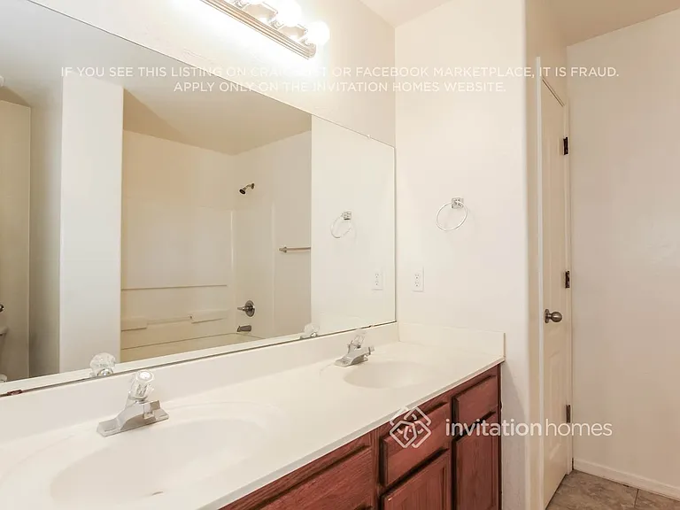 12047 W Salter Dr — Photo 15