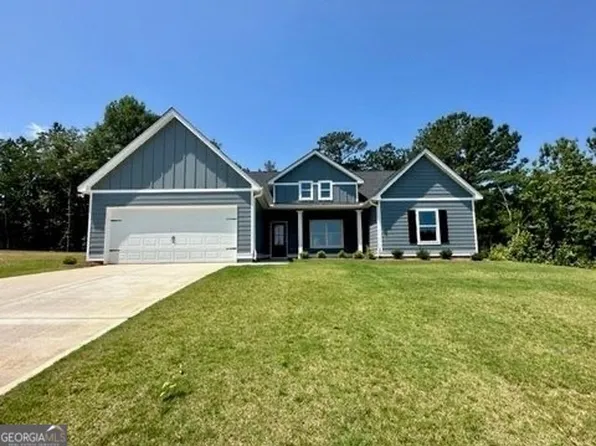 10 Lee St #2129, Valley, AL 36854