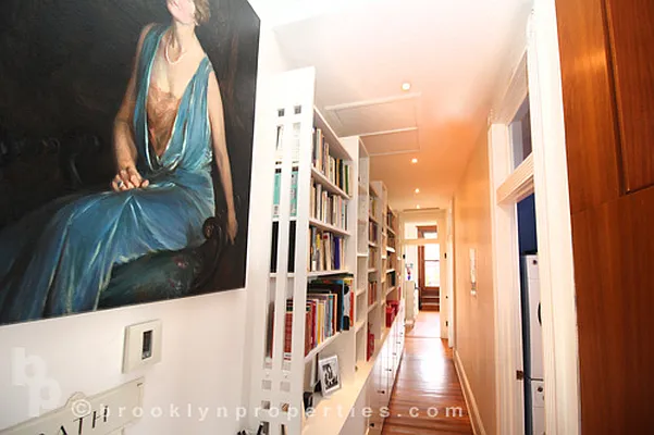 Sold by Brooklyn Properties | media 16