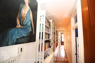 Sold by Brooklyn Properties