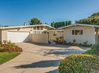 12572 Foster Rd, Los Alamitos, CA 90720