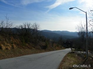 50 Courseview Dr, Weaverville, NC 28787