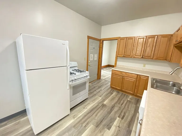 2311 Olive Street — Photo 2