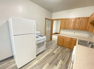 2311 Olive Street, Cedar Falls, IA 50613