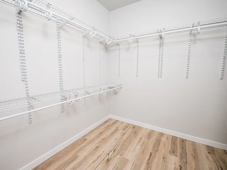 102 E Healey St #205 — Photo 15