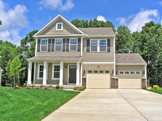 1st image of 9195 Lady Lauren Dr