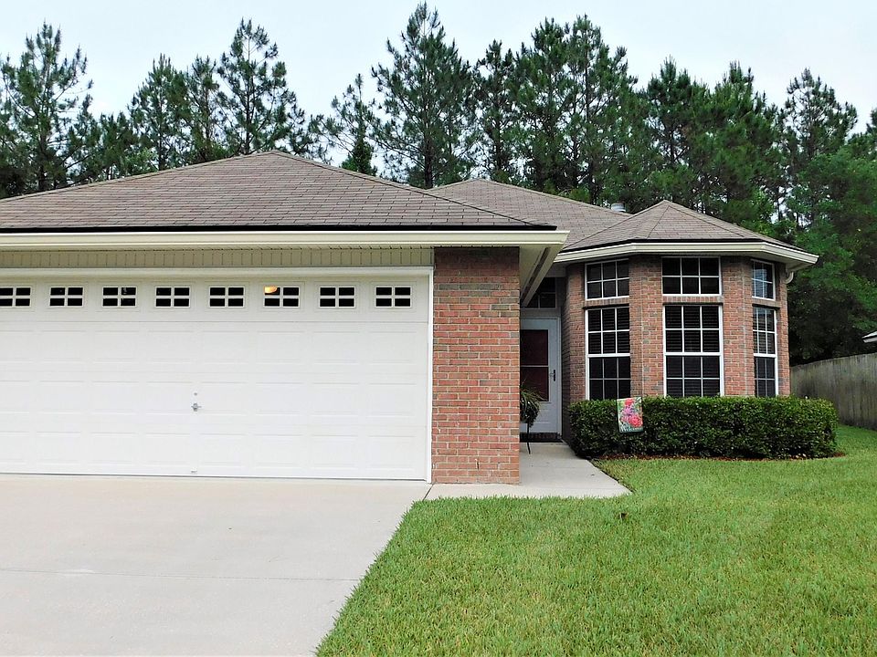 1st image of 1423 Heather Glen Ln