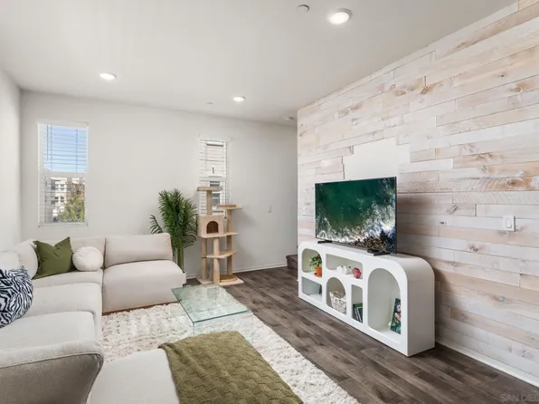 5412 Calle Sandwaves Unit 169, San Diego, CA 92154