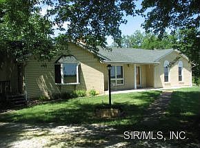 1st image of 6462 Albert Ln