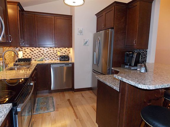 5th image of 3309 Landis Ave #South