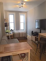 Rented by Pink Stone Realty LLC