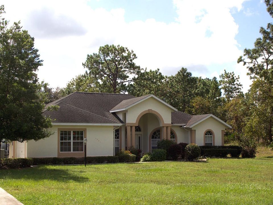 1st image of 4881 N Cimarron Dr