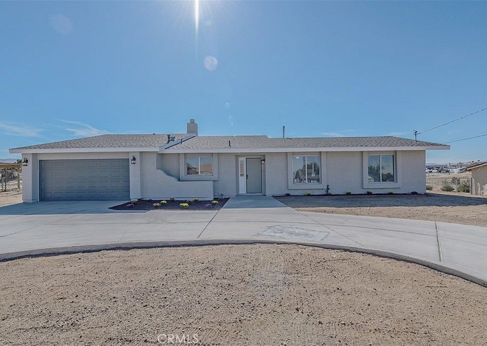 17771 Birch St, Hesperia, CA 92345 Zillow