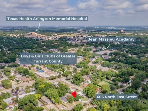 arlington-texas-28925889 picture