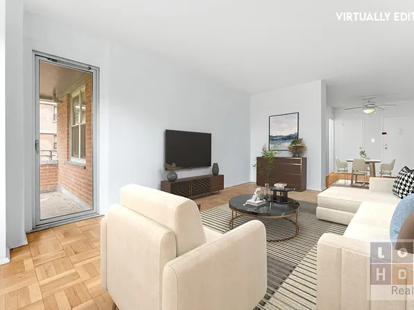 570 Grand Street image 3 of 24