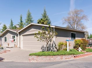 6853 Lake Cove Ln, Citrus Heights, CA