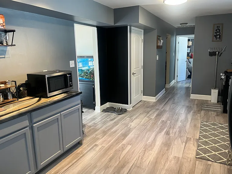 5 Knox Ct — Photo 15