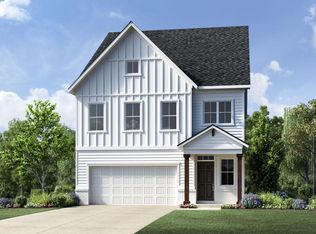 1237 Westshore Dr, Cumming, GA 30041