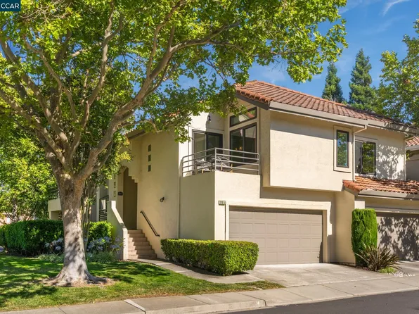 3010 Lakemont Dr Unit 5, San Ramon, CA 94582